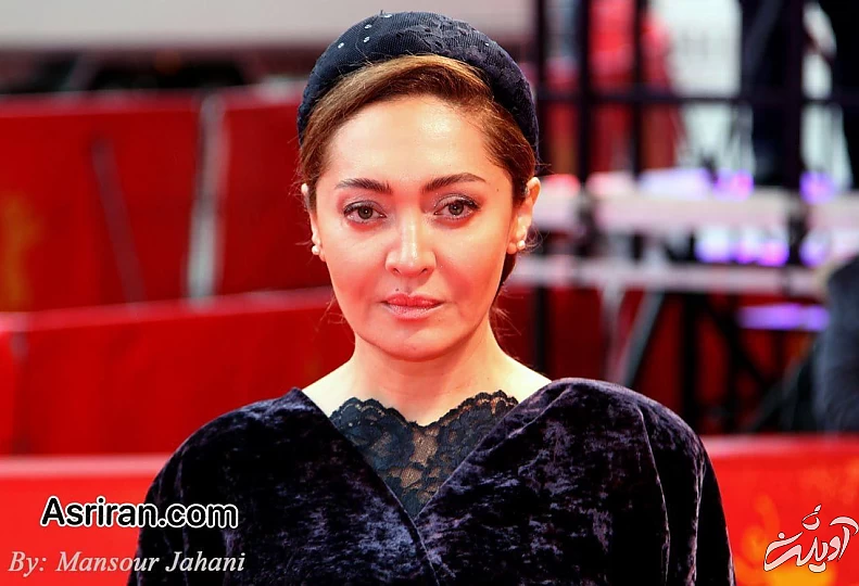 نیکی کریمی نیکی کریمی